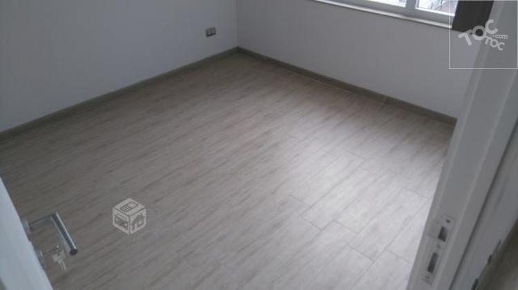 Av. Portugal 941, Condominio Concepto Fresh