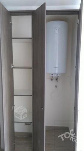 Av. Portugal 941, Condominio Concepto Fresh