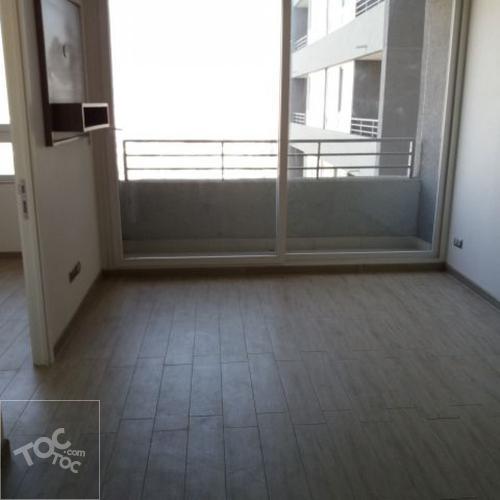 Av. Portugal 941, Condominio Concepto Fresh