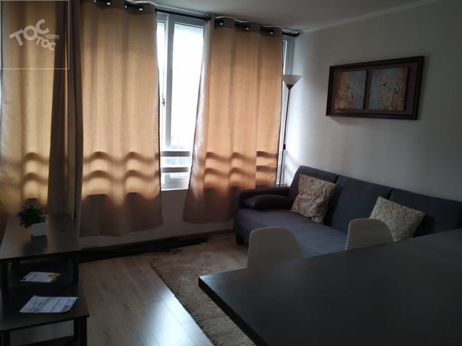 Gregorio Marañon 2575, Viña del Mar