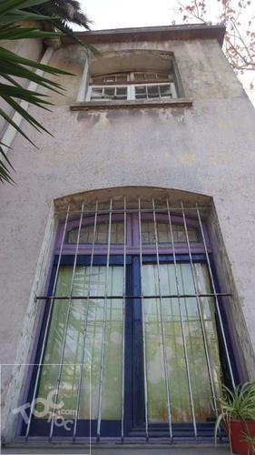 Barrio bellavista