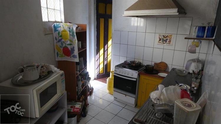 Barrio bellavista