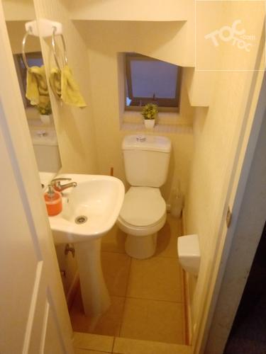 Vendo casa avenida las terrazas, Lomas de san Andrés