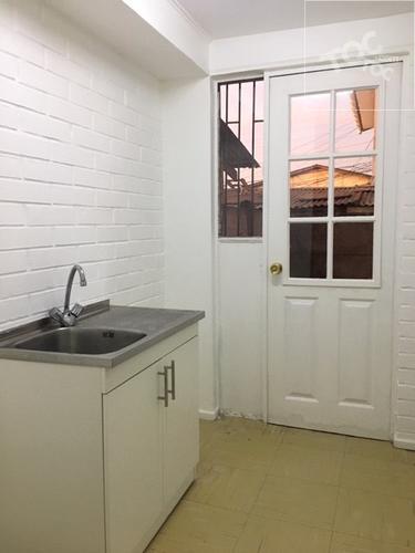 CASA – MIRADOR II