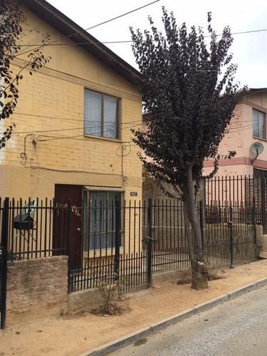 CASA – MIRADOR II