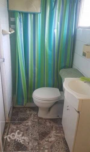 Se vende gran casa en pasaje san luis, viña del mar. Cod. 9387