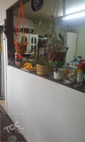 Se vende gran casa en pasaje san luis, viña del mar. Cod. 9387