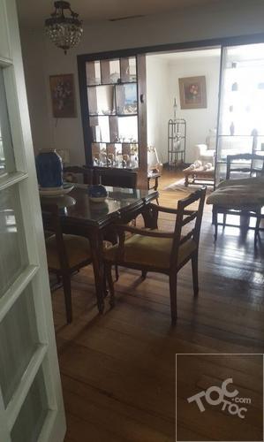 Se vende gran casa en pasaje san luis, viña del mar. Cod. 9387