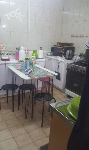 Se vende gran casa en pasaje san luis, viña del mar. Cod. 9387