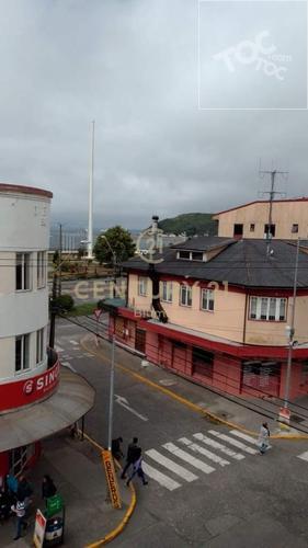 talcahuano