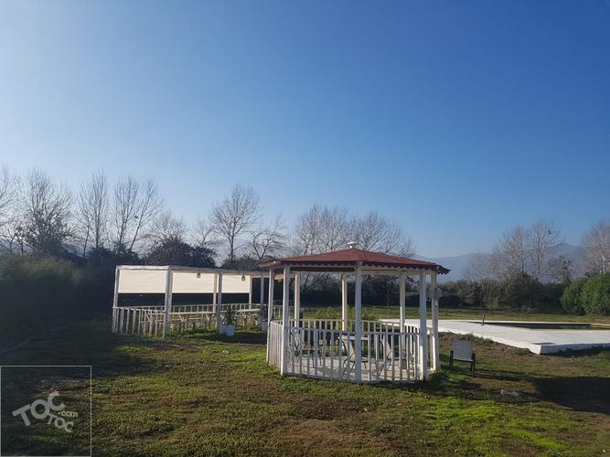 chiñihue las rosas 10, Melipilla