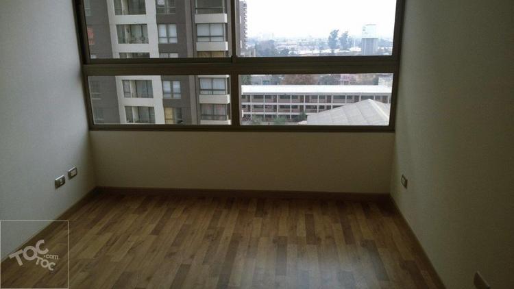 Gamero 1541, Condominio Vista Gamero