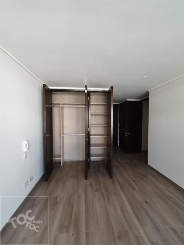 Lo Matta 2D 2B 87 mas 13 mts. Nuevo