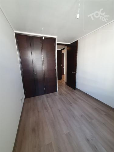 Lo Matta 2D 2B 87 mas 13 mts. Nuevo