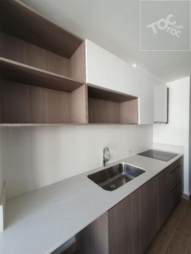 Lo Matta 2D 2B 87 mas 13 mts. Nuevo