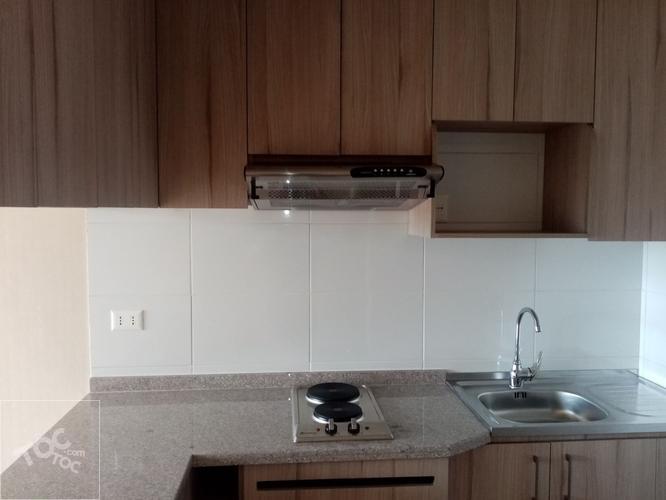 Dpto NUEVO 1 dorm 45m2 c/estacionamiento METRO EL LLANO