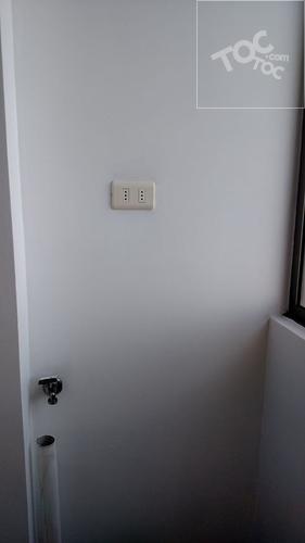 SE ARRIENDA DEPARTAMENTO EN CERRO BARON (AL LADO DE COLEGIO MURIALDO)
