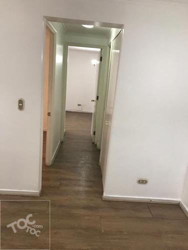 avenida santa isabel 41 1001, Santiago