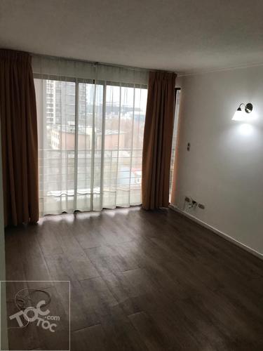 avenida santa isabel 41 1001, Santiago