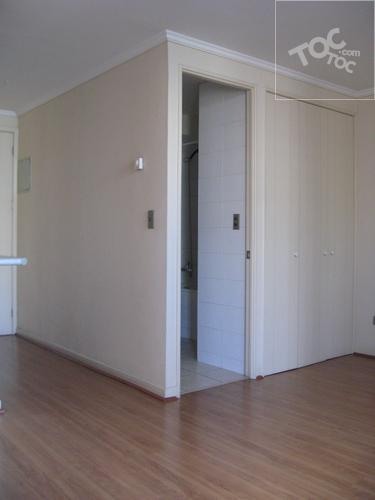 Catedral 1402, Depto. 2407, TIPO ESTUDIO, Piso 24