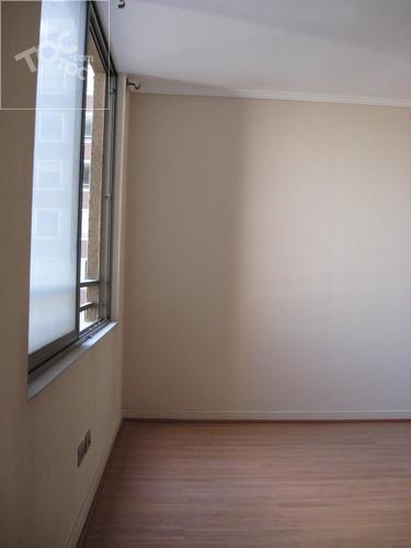 Catedral 1402, Depto. 2407, TIPO ESTUDIO, Piso 24