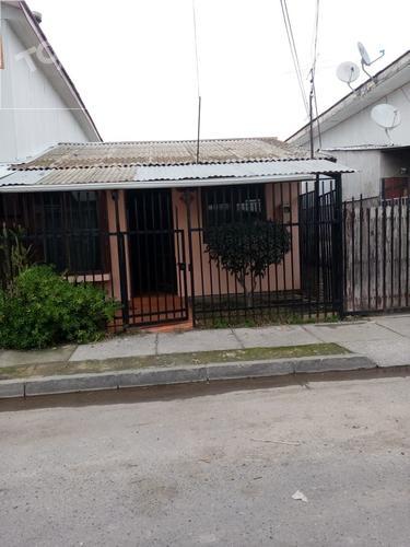 SECTOR SANTA FE