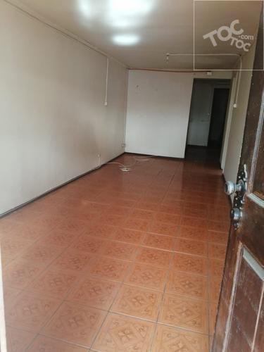 SECTOR SANTA FE