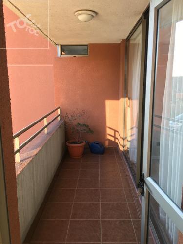 Camino al Venado 284 , San Pedro de la Paz
