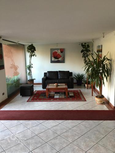 Camino al Venado 284 , San Pedro de la Paz