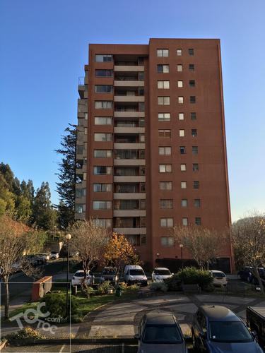 camino al venado 284 26, San Pedro de la Paz