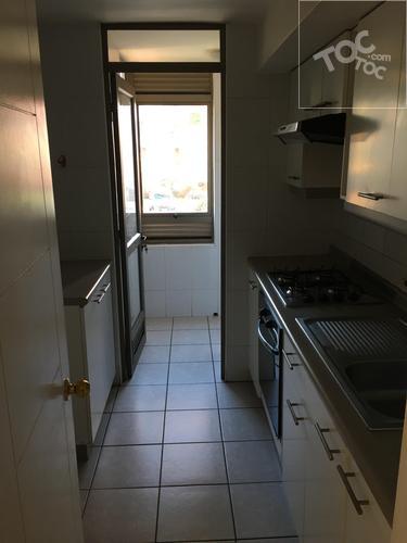 camino al venado 284 26, San Pedro de la Paz