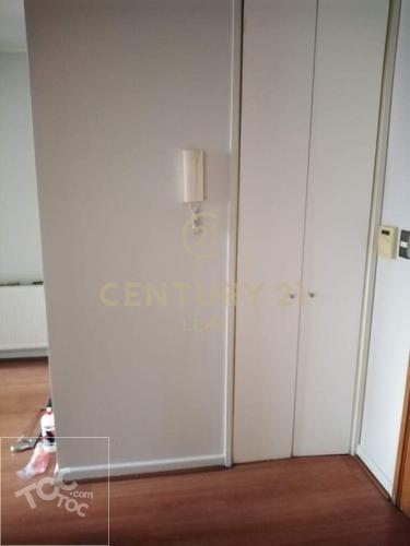condor 1068