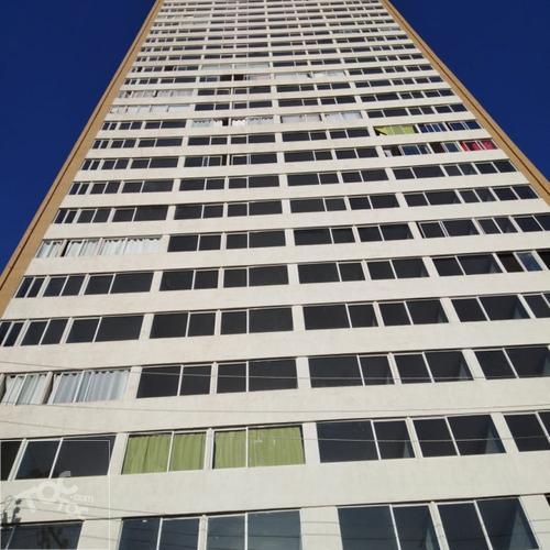 Carlos Pezoa Véliz 143, Condominio Pezoa Veliz