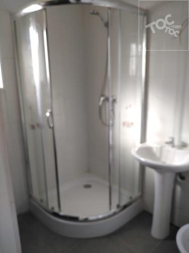 Se vende Departamento en Villa Alemana. Cod. 9233