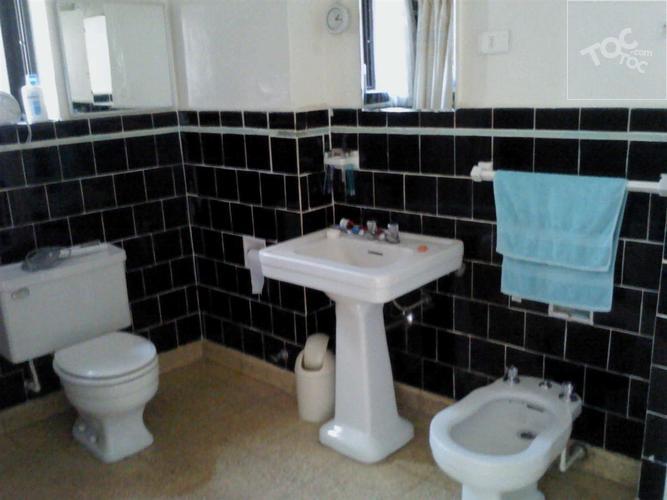 Departamento en plan de Valparaíso