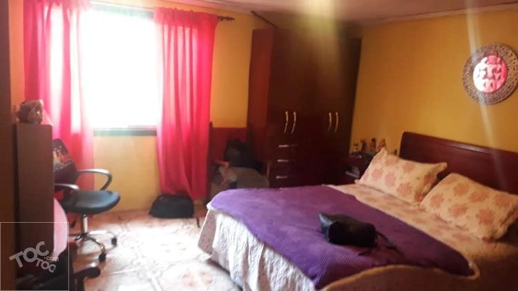Venta Casa Recoleta / Einstein / Comercial / Habitacional