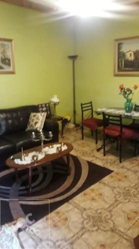 Venta Casa Recoleta / Einstein / Comercial / Habitacional
