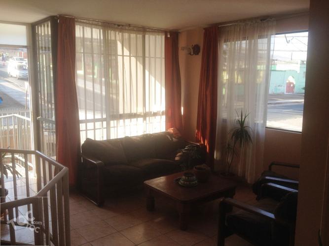 Calle Saavedra 2305, Antofagasta