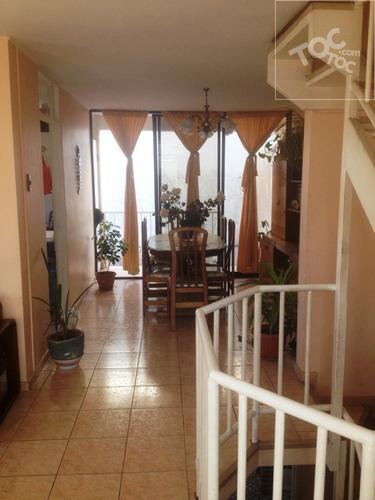 Calle Saavedra 2305, Antofagasta