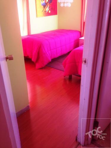 Calle Saavedra 2305, Antofagasta