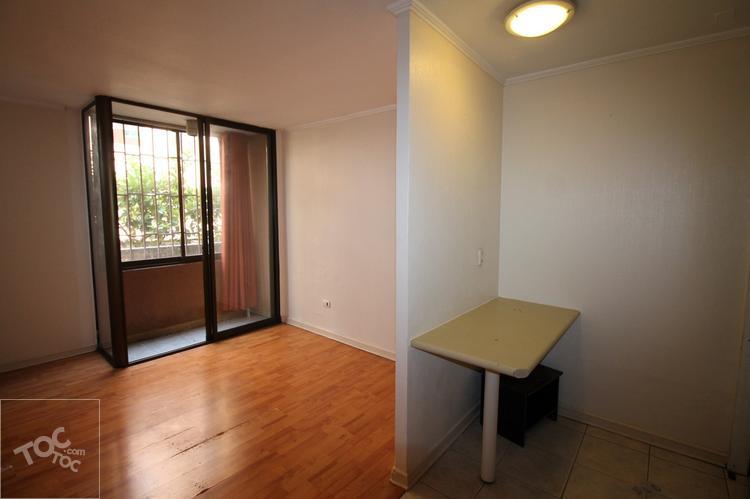METRO TOBALABA STUDIO