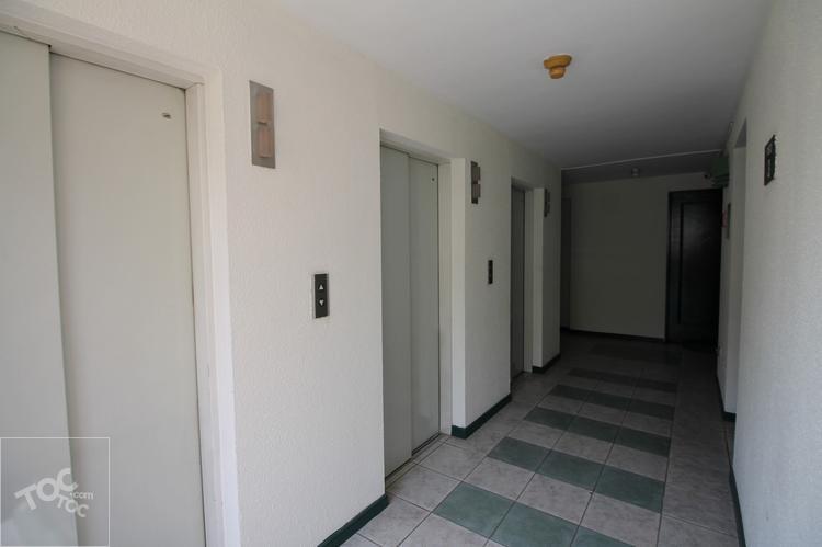 METRO TOBALABA STUDIO