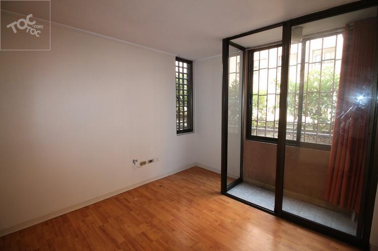 METRO TOBALABA STUDIO