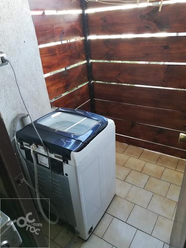 Mateo de toro y zambrano 1395 A21, La Reina