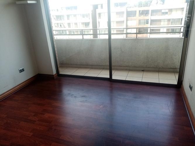 JUAN MONTALVO 75, Las Condes