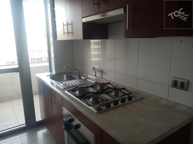 JUAN MONTALVO 75, Las Condes