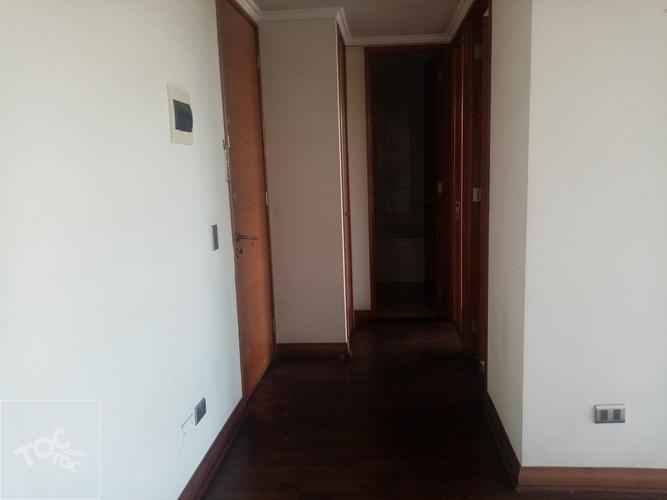 JUAN MONTALVO 75, Las Condes