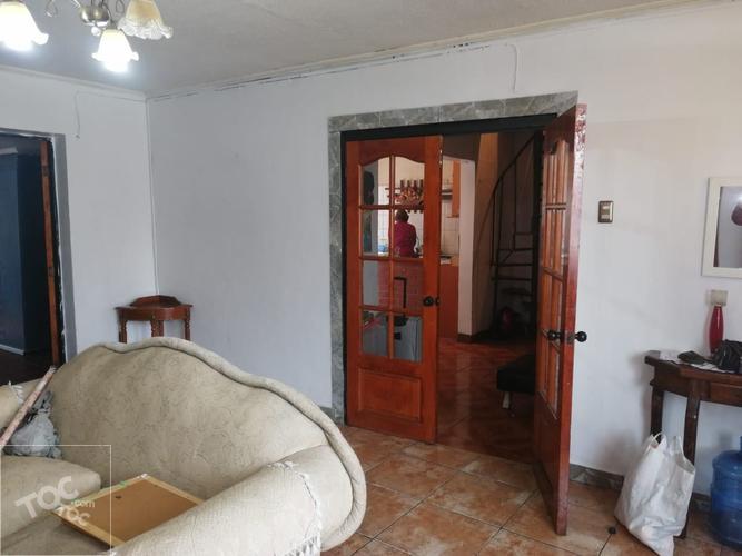 Casa excelente ubicacion ideal inversion