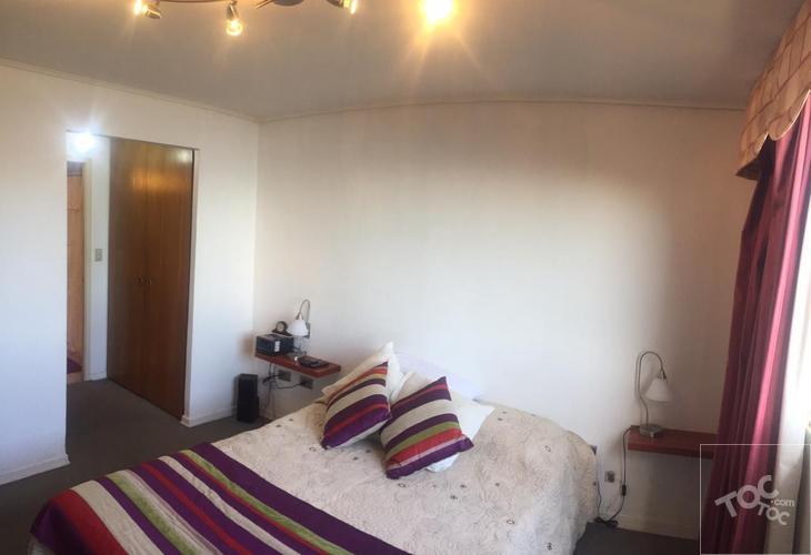 Vendo hermoso departamento!! con HERMOSA VISTA...