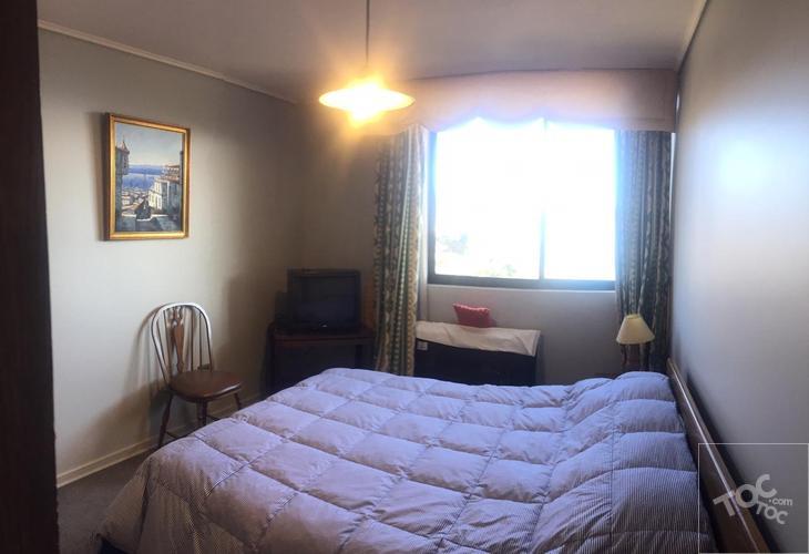 Vendo hermoso departamento!! con HERMOSA VISTA...